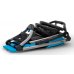 Детская коляска THULE URBAN GLIDE² NEW 2 в 1